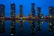 世界游艇挑战赛赛事志愿者培训成果在行业峰会展示，游艇协会