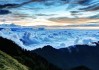 世界短跑社区教练扶持名单公布：专项资助落地基层，短跑世界比赛