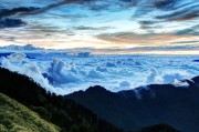 世界短跑社区教练扶持名单公布：专项资助落地基层，短跑世界比赛