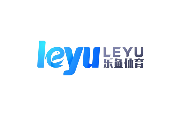 乐鱼电竞（中国）科技有限公司官网｜Leyu 官方网站