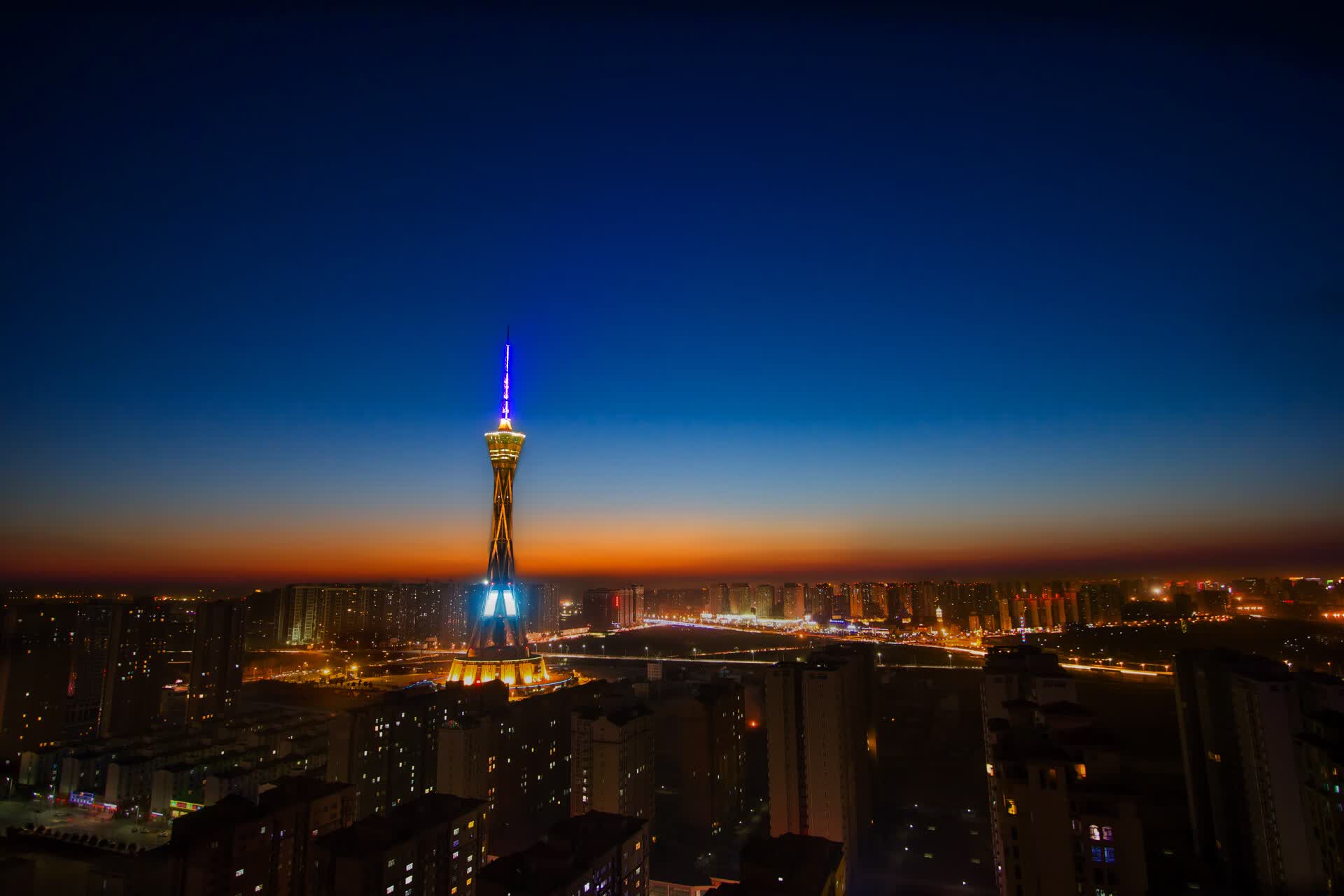 世界游泳赛后选手心理支持体系长期效果研究,游泳心理学